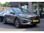 Ford Kuga ST-Line X PHEV TREKHAAK-AFN. ALCANTARA/LEER CAMERA RUIT+STOELVERW. CARPLAY DAB NAVI 2xPDC 18"LMV ACC ELEK.VERST.STOEL BLIS GSM-LADER DEALER-ONDERHOUDEN ENZ.