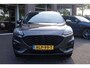 Ford Kuga ST-Line X PHEV TREKHAAK-AFN. ALCANTARA/LEER CAMERA RUIT+STOELVERW. CARPLAY DAB NAVI 2xPDC 18"LMV ACC ELEK.VERST.STOEL BLIS GSM-LADER DEALER-ONDERHOUDEN ENZ.