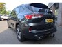 Ford Kuga ST-Line X PHEV TREKHAAK-AFN. ALCANTARA/LEER CAMERA RUIT+STOELVERW. CARPLAY DAB NAVI 2xPDC 18"LMV ACC ELEK.VERST.STOEL BLIS GSM-LADER DEALER-ONDERHOUDEN ENZ.