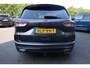 Ford Kuga ST-Line X PHEV TREKHAAK-AFN. ALCANTARA/LEER CAMERA RUIT+STOELVERW. CARPLAY DAB NAVI 2xPDC 18"LMV ACC ELEK.VERST.STOEL BLIS GSM-LADER DEALER-ONDERHOUDEN ENZ.