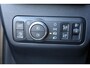 Ford Kuga ST-Line X PHEV TREKHAAK-AFN. ALCANTARA/LEER CAMERA RUIT+STOELVERW. CARPLAY DAB NAVI 2xPDC 18"LMV ACC ELEK.VERST.STOEL BLIS GSM-LADER DEALER-ONDERHOUDEN ENZ.