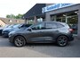 Ford Kuga ST-Line X PHEV TREKHAAK-AFN. ALCANTARA/LEER CAMERA RUIT+STOELVERW. CARPLAY DAB NAVI 2xPDC 18"LMV ACC ELEK.VERST.STOEL BLIS GSM-LADER DEALER-ONDERHOUDEN ENZ.