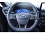 Ford Kuga ST-Line X PHEV TREKHAAK-AFN. ALCANTARA/LEER CAMERA RUIT+STOELVERW. CARPLAY DAB NAVI 2xPDC 18"LMV ACC ELEK.VERST.STOEL BLIS GSM-LADER DEALER-ONDERHOUDEN ENZ.