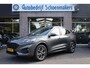 Ford Kuga ST-Line X PHEV TREKHAAK-AFN. ALCANTARA/LEER CAMERA RUIT+STOELVERW. CARPLAY DAB NAVI 2xPDC 18"LMV ACC ELEK.VERST.STOEL BLIS GSM-LADER DEALER-ONDERHOUDEN ENZ.
