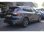 Ford Kuga ST-Line X PHEV TREKHAAK-AFN. ALCANTARA/LEER CAMERA RUIT+STOELVERW. CARPLAY DAB NAVI 2xPDC 18"LMV ACC ELEK.VERST.STOEL BLIS GSM-LADER DEALER-ONDERHOUDEN ENZ.