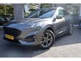 Ford Kuga ST-Line X PHEV TREKHAAK-AFN. ALCANTARA/LEER CAMERA RUIT+STOELVERW. CARPLAY DAB NAVI 2xPDC 18"LMV ACC ELEK.VERST.STOEL BLIS GSM-LADER DEALER-ONDERHOUDEN ENZ.
