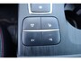 Ford Kuga ST-Line X PHEV TREKHAAK-AFN. ALCANTARA/LEER CAMERA RUIT+STOELVERW. CARPLAY DAB NAVI 2xPDC 18"LMV ACC ELEK.VERST.STOEL BLIS GSM-LADER DEALER-ONDERHOUDEN ENZ.