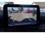 Ford Kuga ST-Line X PHEV TREKHAAK-AFN. ALCANTARA/LEER CAMERA RUIT+STOELVERW. CARPLAY DAB NAVI 2xPDC 18"LMV ACC ELEK.VERST.STOEL BLIS GSM-LADER DEALER-ONDERHOUDEN ENZ.