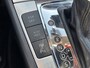 Volkswagen Passat CC 2.0 TSI Automaat Youngtimer / Volle uitvoering!