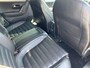 Volkswagen Passat CC 2.0 TSI Automaat Youngtimer / Volle uitvoering!