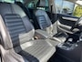 Volkswagen Passat CC 2.0 TSI Automaat Youngtimer / Volle uitvoering!