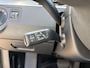 Volkswagen Passat CC 2.0 TSI Automaat Youngtimer / Volle uitvoering!