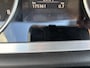 Volkswagen Passat CC 2.0 TSI Automaat Youngtimer / Volle uitvoering!