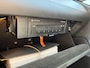 Volkswagen Passat CC 2.0 TSI Automaat Youngtimer / Volle uitvoering!