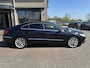 Volkswagen Passat CC 2.0 TSI Automaat Youngtimer / Volle uitvoering!