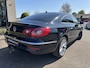 Volkswagen Passat CC 2.0 TSI Automaat Youngtimer / Volle uitvoering!