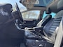 Volkswagen Passat CC 2.0 TSI Automaat Youngtimer / Volle uitvoering!