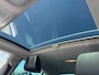Volkswagen Passat CC 2.0 TSI Automaat Youngtimer / Volle uitvoering!