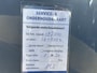 Volkswagen Passat CC 2.0 TSI Automaat Youngtimer / Volle uitvoering!