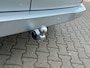 Ford Transit Custom 320 L2 Limited BPM vrij Stoel + Stoel 170 PK 360° Wegklapbare trekhaak Automaat Middenconsole Adaptive Cruise Navigatie Stuurwielverwarming