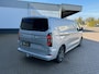 Ford Transit Custom 320 L2 Limited BPM vrij Stoel + Stoel 170 PK 360° Wegklapbare trekhaak Automaat Middenconsole Adaptive Cruise Navigatie Stuurwielverwarming