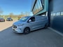Ford Transit Custom 320 L2 Limited BPM vrij Stoel + Stoel 170 PK 360° Wegklapbare trekhaak Automaat Middenconsole Adaptive Cruise Navigatie Stuurwielverwarming