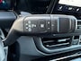 Ford Transit Custom 320 L2 Limited BPM vrij Stoel + Stoel 170 PK 360° Wegklapbare trekhaak Automaat Middenconsole Adaptive Cruise Navigatie Stuurwielverwarming