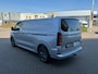 Ford Transit Custom 320 L2 Limited BPM vrij Stoel + Stoel 170 PK 360° Wegklapbare trekhaak Automaat Middenconsole Adaptive Cruise Navigatie Stuurwielverwarming