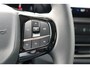 Ford Transit Custom 320 L2 Limited BPM vrij Stoel + Stoel 170 PK 360° Wegklapbare trekhaak Automaat Middenconsole Adaptive Cruise Navigatie Stuurwielverwarming