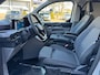 Ford Transit Custom 320 L2 Limited BPM vrij Stoel + Stoel 170 PK 360° Wegklapbare trekhaak Automaat Middenconsole Adaptive Cruise Navigatie Stuurwielverwarming