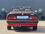 Alfa Romeo Spider 2.0 Quadrifoglio Verde | NL-Auto | 2e eigenaar |