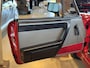 Alfa Romeo Spider 2.0 Quadrifoglio Verde | NL-Auto | 2e eigenaar |