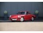 Alfa Romeo Spider 2.0 Quadrifoglio Verde | NL-Auto | 2e eigenaar |