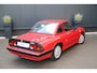 Alfa Romeo Spider 2.0 Quadrifoglio Verde | NL-Auto | 2e eigenaar |
