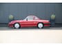 Alfa Romeo Spider 2.0 Quadrifoglio Verde | NL-Auto | 2e eigenaar |
