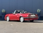 Alfa Romeo Spider 2.0 Quadrifoglio Verde | NL-Auto | 2e eigenaar |
