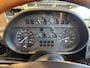 Alfa Romeo Spider 2.0 Quadrifoglio Verde | NL-Auto | 2e eigenaar |