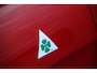 Alfa Romeo Spider 2.0 Quadrifoglio Verde | NL-Auto | 2e eigenaar |
