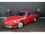 Alfa Romeo Spider 2.0 Quadrifoglio Verde | NL-Auto | 2e eigenaar |