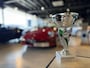 Alfa Romeo Spider 2.0 Quadrifoglio Verde | NL-Auto | 2e eigenaar |