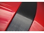 Alfa Romeo Spider 2.0 Quadrifoglio Verde | NL-Auto | 2e eigenaar |