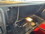 Alfa Romeo Spider 2.0 Quadrifoglio Verde | NL-Auto | 2e eigenaar |