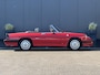 Alfa Romeo Spider 2.0 Quadrifoglio Verde | NL-Auto | 2e eigenaar |