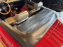 Alfa Romeo Spider 2.0 Quadrifoglio Verde | NL-Auto | 2e eigenaar |