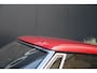 Alfa Romeo Spider 2.0 Quadrifoglio Verde | NL-Auto | 2e eigenaar |