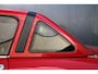 Alfa Romeo Spider 2.0 Quadrifoglio Verde | NL-Auto | 2e eigenaar |