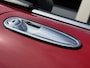 Alfa Romeo Spider 2.0 Quadrifoglio Verde | NL-Auto | 2e eigenaar |