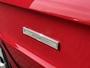 Alfa Romeo Spider 2.0 Quadrifoglio Verde | NL-Auto | 2e eigenaar |