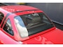 Alfa Romeo Spider 2.0 Quadrifoglio Verde | NL-Auto | 2e eigenaar |