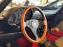 Alfa Romeo Spider 2.0 Quadrifoglio Verde | NL-Auto | 2e eigenaar |